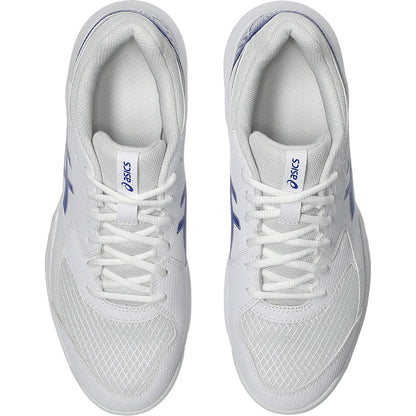 CHAUSSURES ASICS GEL DEDICATE 8 PADEL