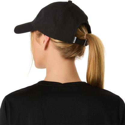 T-SHIRT ASICS FEMME CORE