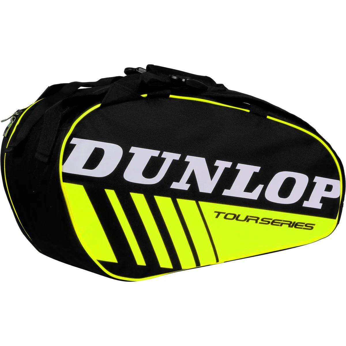 SAC DE PADEL DUNLOP INTRO