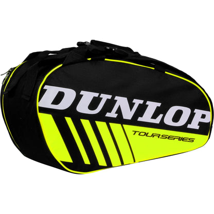 SAC DE PADEL DUNLOP INTRO
