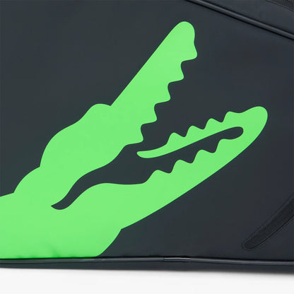 SAC DE PADEL LACOSTE