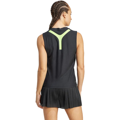 DEBARDEUR ADIDAS FEMME MATCH PRO