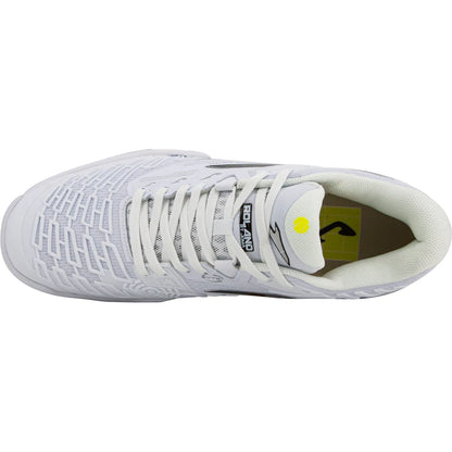 CHAUSSURES JOMA ROLAND 2502 TERRE BATTUE