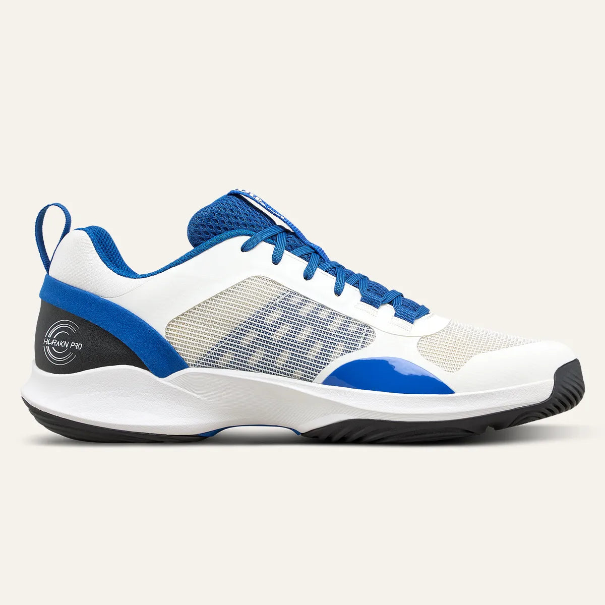 CHAUSSURES PADEL WILSON HURAKN PRO V2