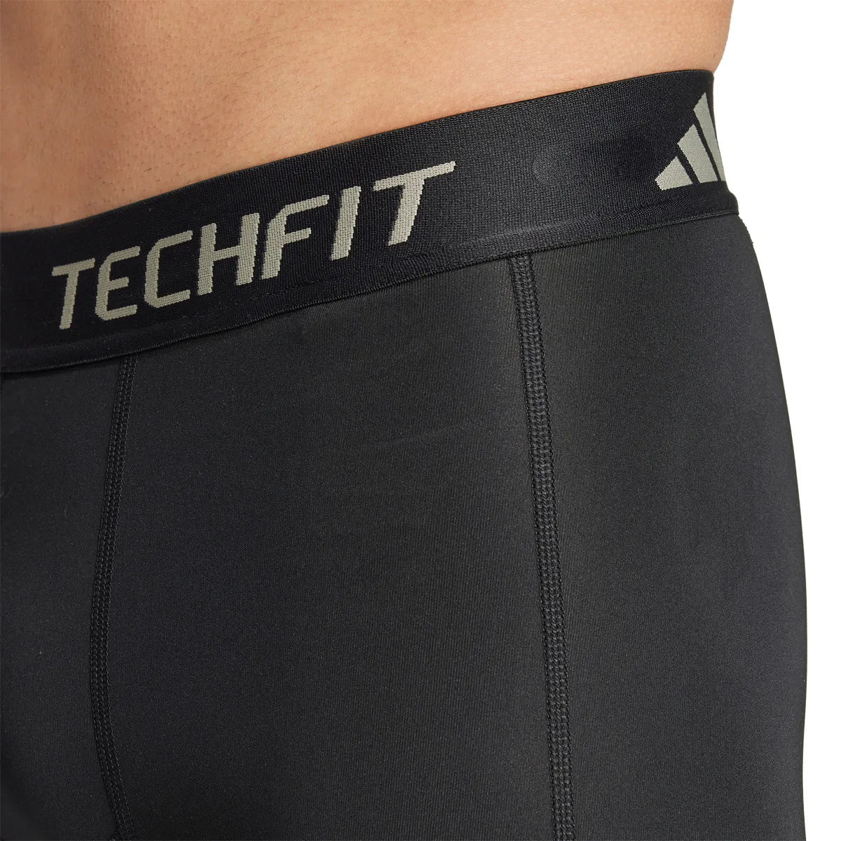 SHORT ADIDAS TRAINING COMPRESSION BASE