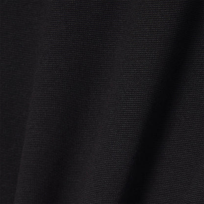 POLO LACOSTE CORE PERFORMANCE OTTOMAN REGULAR FIT