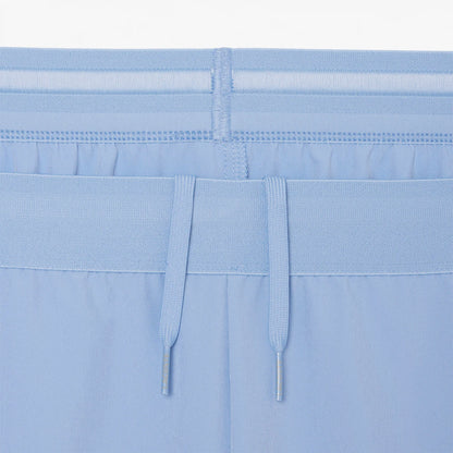 SHORT LACOSTE CORE PERFORMANCE TECHNICAL