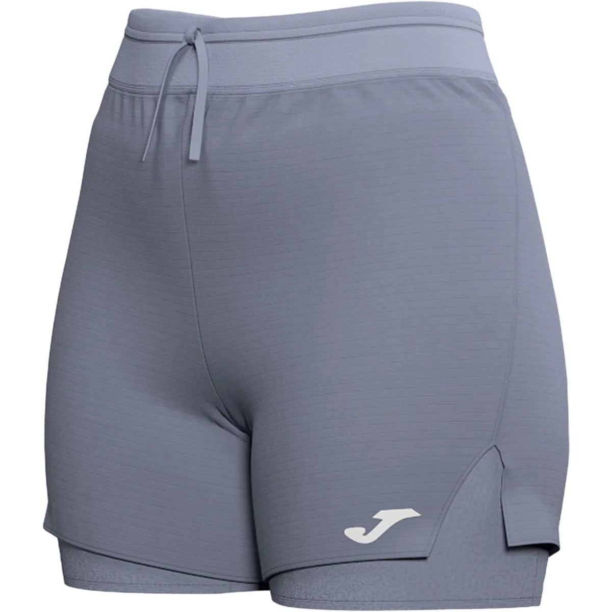 SHORT JOMA FEMME SCULPTURE II