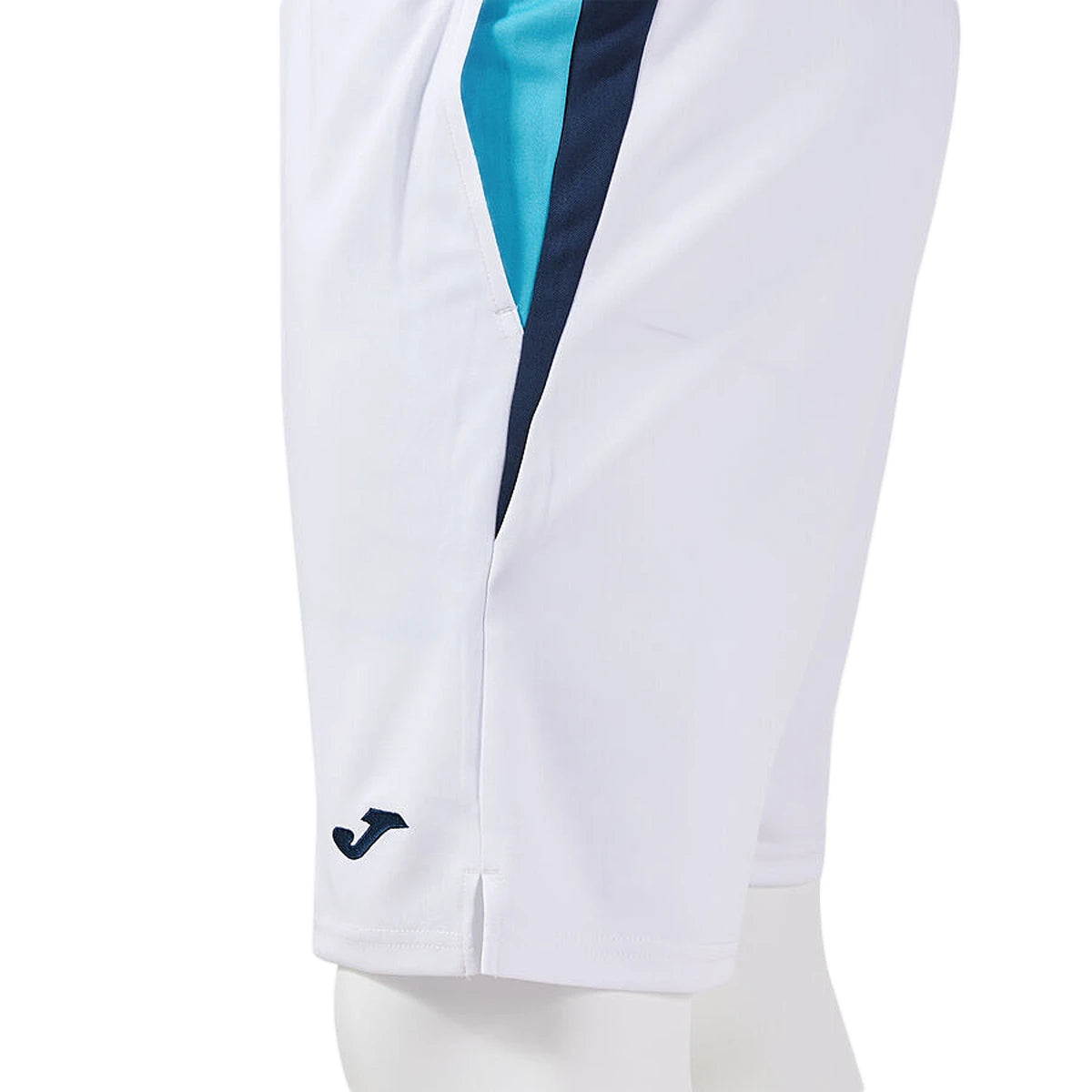 SHORT JOMA TERRA DANUBIO