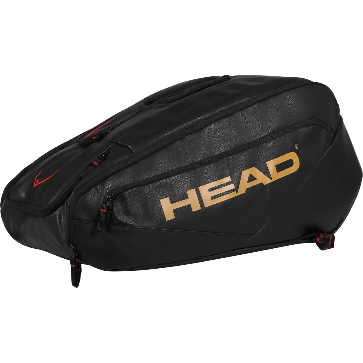 SAC DE PADEL HEAD RETRO 25TH LTD