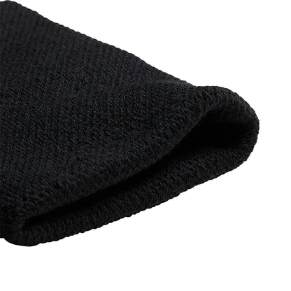 PAIRE DE SERRE POIGNET ADIDAS PADEL