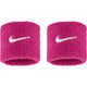 SERRE POIGNETS NIKE SWOOSH