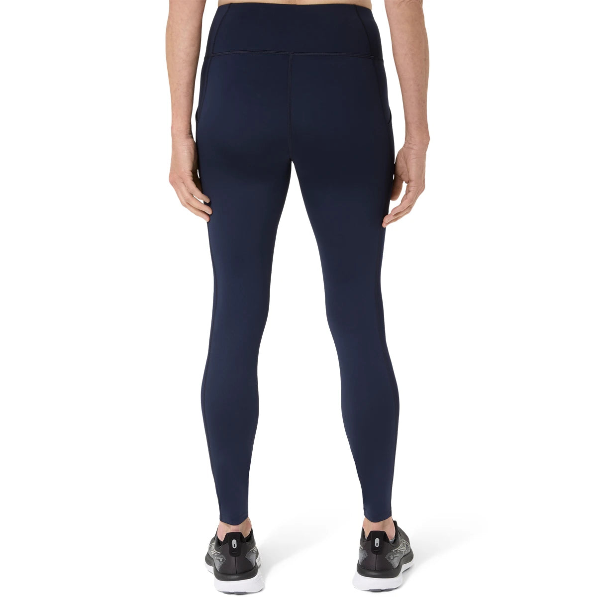 COLLANT ASICS FEMME CORE TIGHT