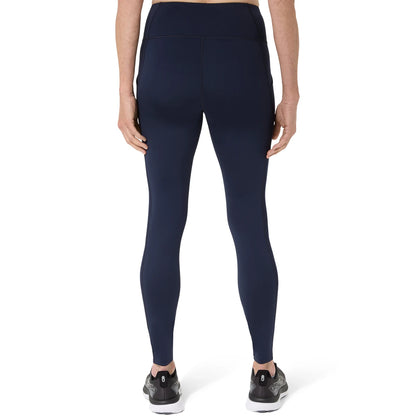 COLLANT ASICS FEMME CORE TIGHT