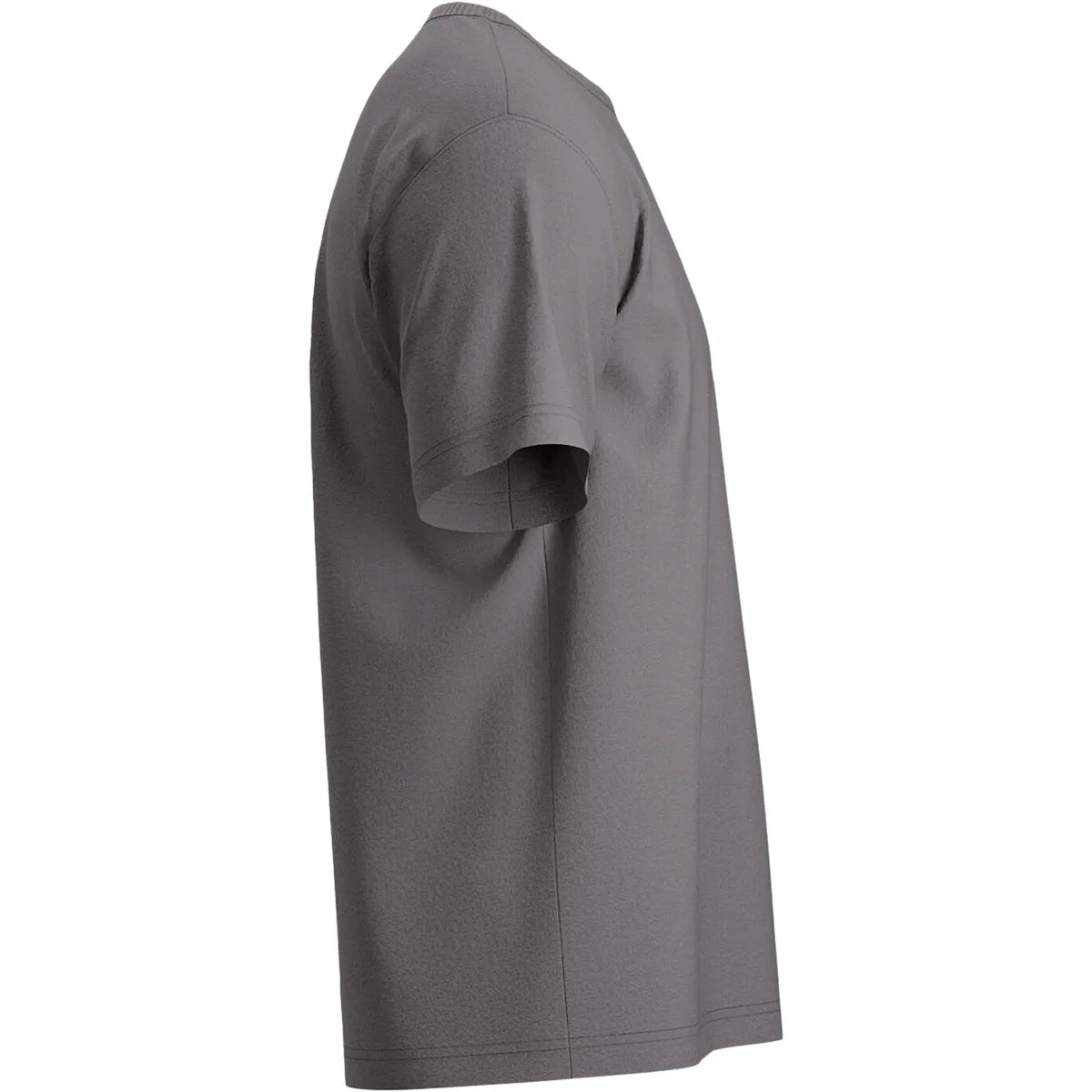 T-SHIRT JOMA CHALLENGE