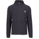 VESTE FILA JO
