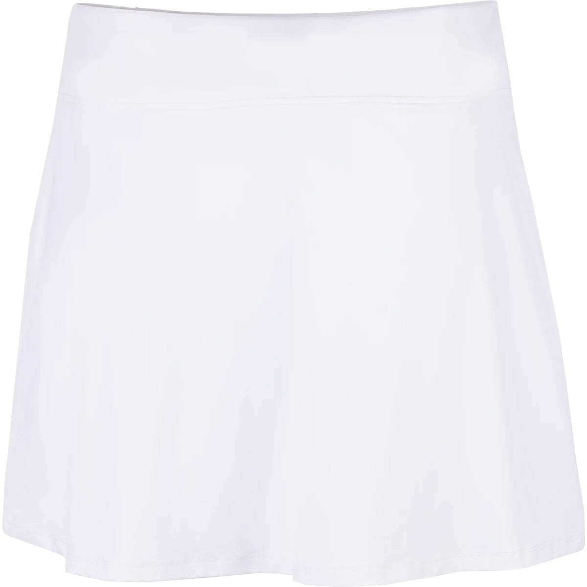 JUPE FILA FEMME ANNABELLE