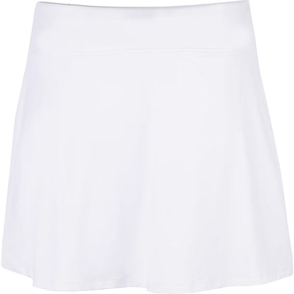 JUPE FILA FEMME ANNABELLE