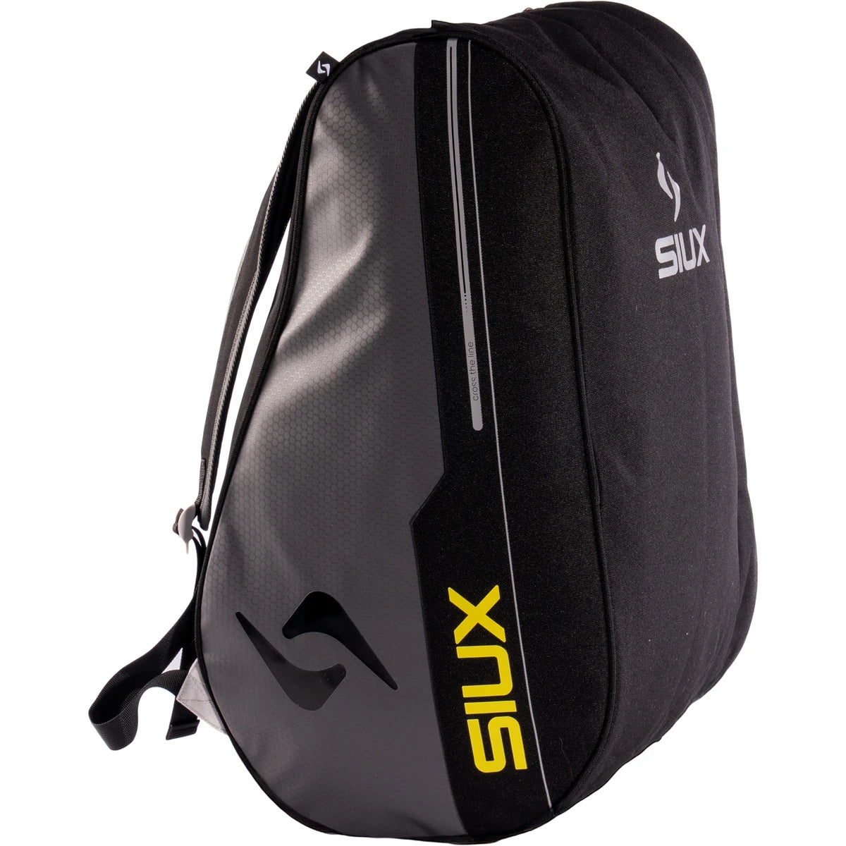 SAC DE PADEL SIUX PULSE