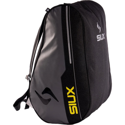 SAC DE PADEL SIUX PULSE