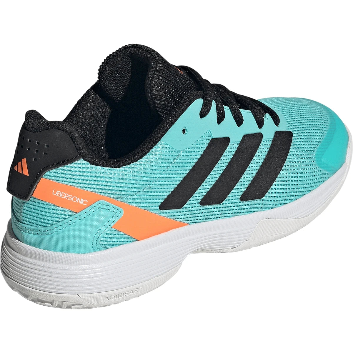 CHAUSSURES ADIDAS JUNIOR UBERSONIC