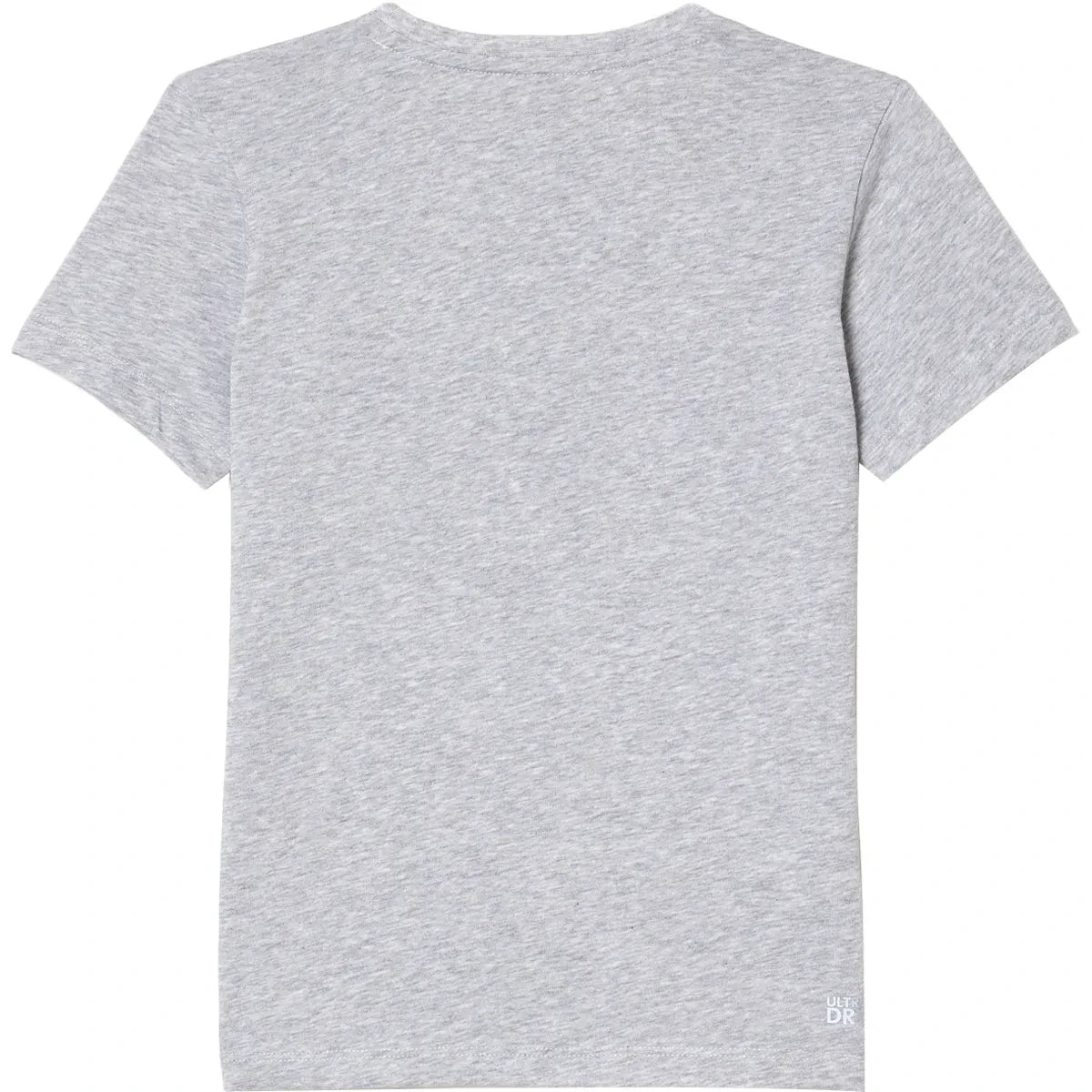 T-SHIRT LACOSTE JUNIOR CROCO