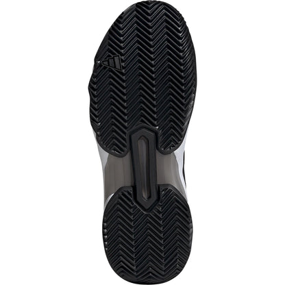 CHAUSSURES ADIDAS COURTJAM CONTROL 3 TERRE BATTUE