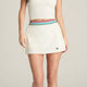 JUPE WILSON FEMME CROSS COURT
