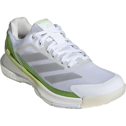 CHAUSSURES PADEL ADIDAS FEMME CRAZYQUICK BOOST