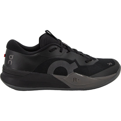 CHAUSSURES ON FEMME THE ROGER PRO 3 TOUTES SURFACES