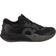 CHAUSSURES ON FEMME THE ROGER PRO 3 TOUTES SURFACES