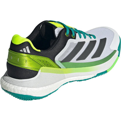 CHAUSSURES PADEL ADIDAS CRAZYQUICK BOOST