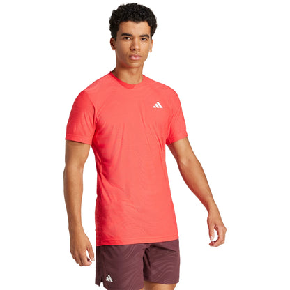 T-SHIRT ADIDAS FREELIFT