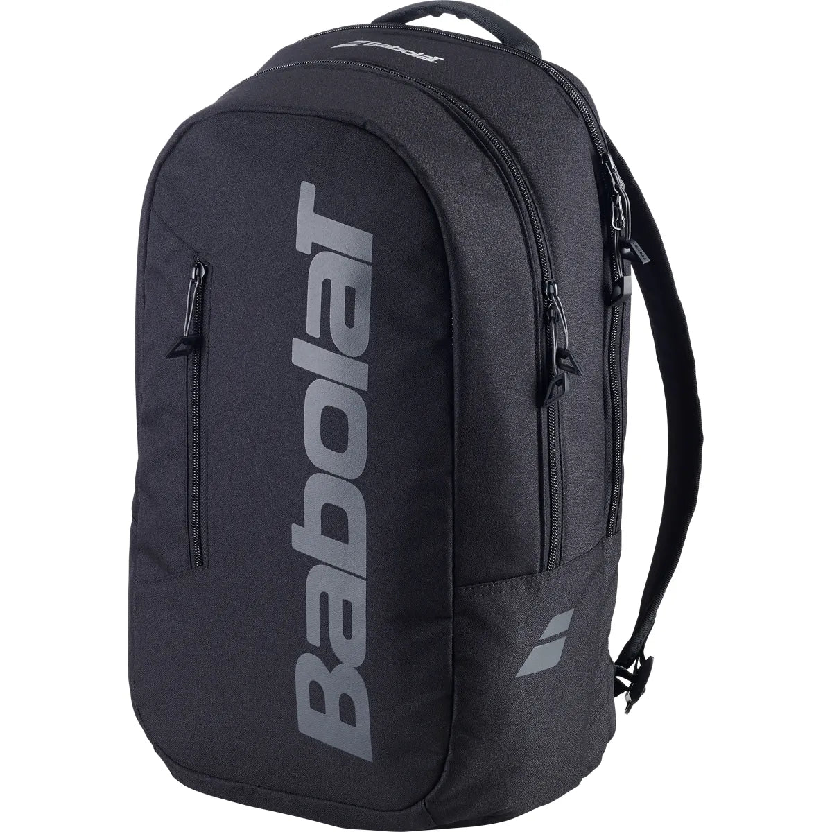 SAC A DOS DE PADEL BABOLAT COURT LITE