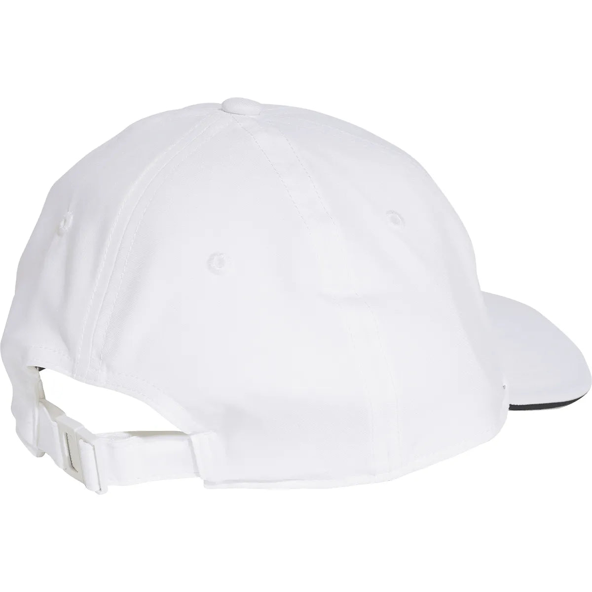 CASQUETTE ADIDAS JUNIOR PADEL