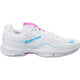 CHAUSSURES BABOLAT FEMME SENSA RISE PADEL