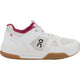 CHAUSSURES ON FEMME THE ROGER CLUBHOUSE PRO 1