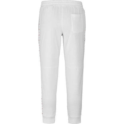 PANTALON BABOLAT PADEL LEBRON