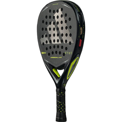 RAQUETTE DE PADEL ADIDAS ARROW HIT 2026