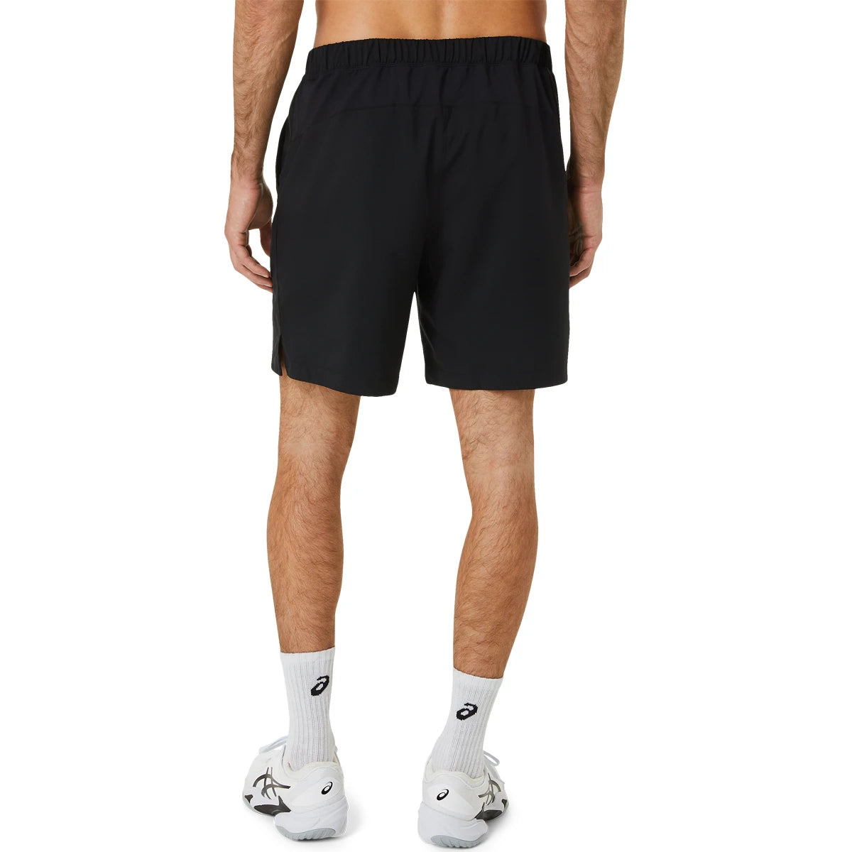 SHORT ASICS COURT 9IN