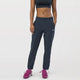 PANTALON HEAD FEMME VISION