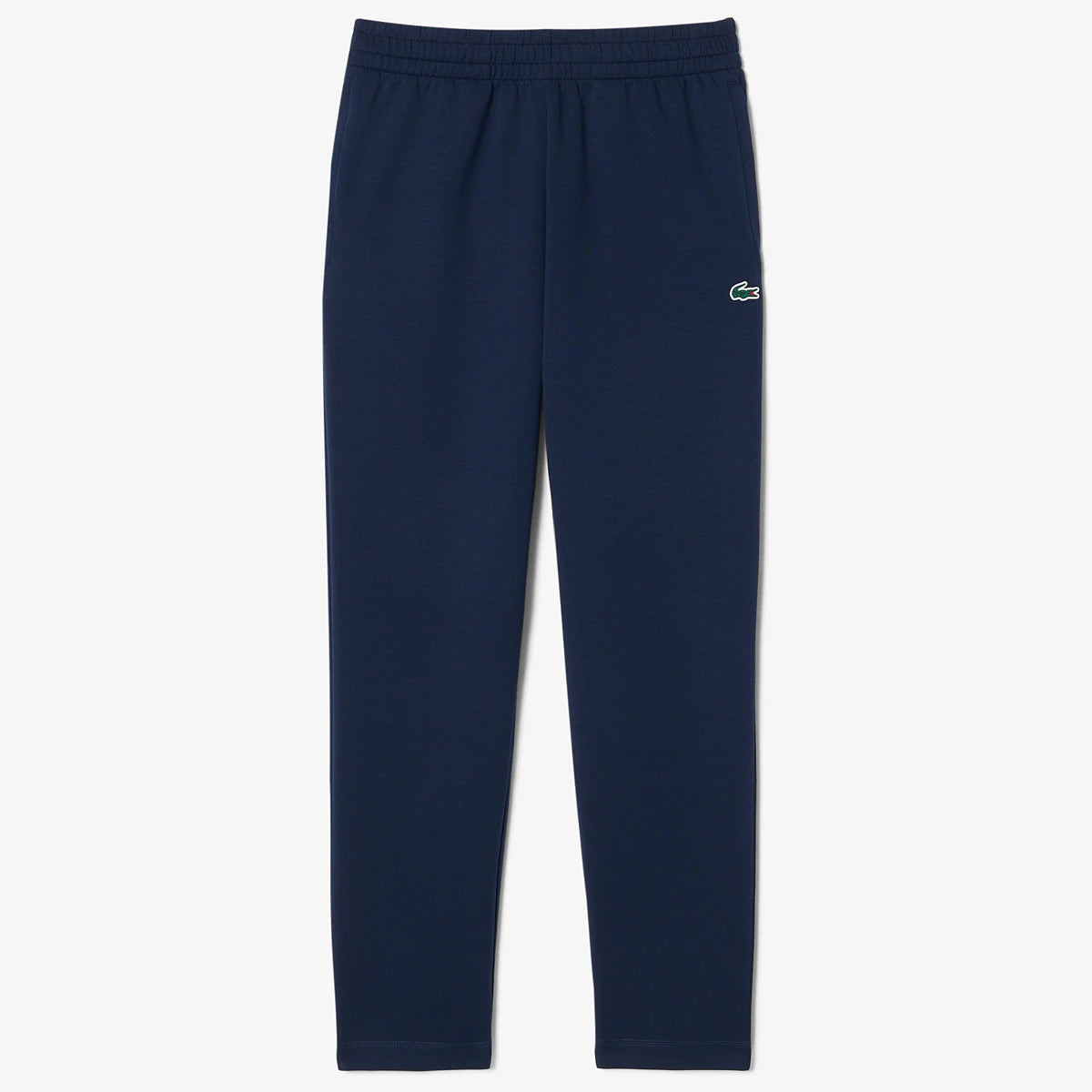 PANTALON LACOSTE CORE PERFORMANCE