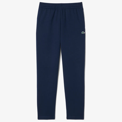 PANTALON LACOSTE CORE PERFORMANCE