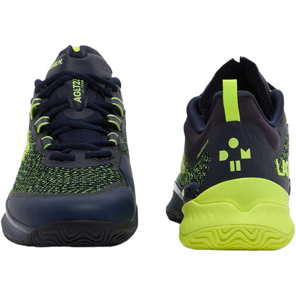 MEDVEDEV CHAUSSURES LACOSTE AG-LT ULTRA TERRE BATTUE