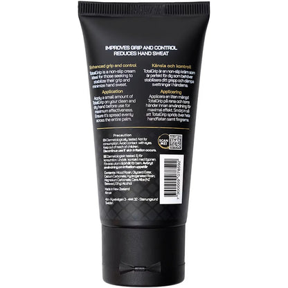 PATE COLLANTE 4ON TOTALGRIP