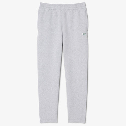 PANTALON LACOSTE CORE PERFORMANCE