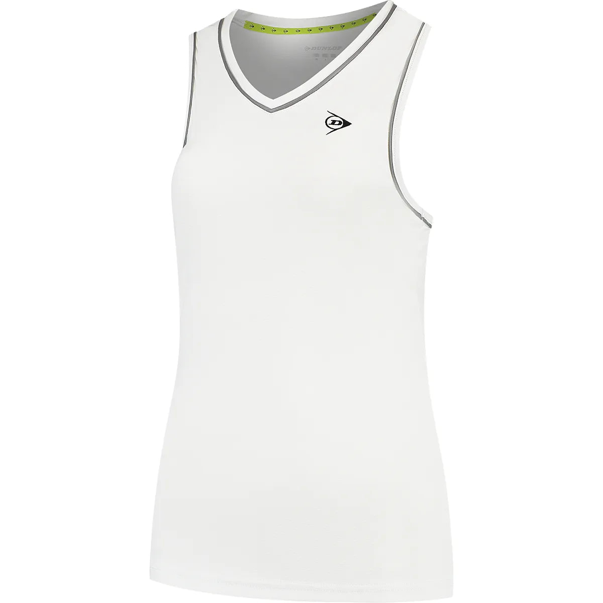 Débardeur Dunlop Femme Club