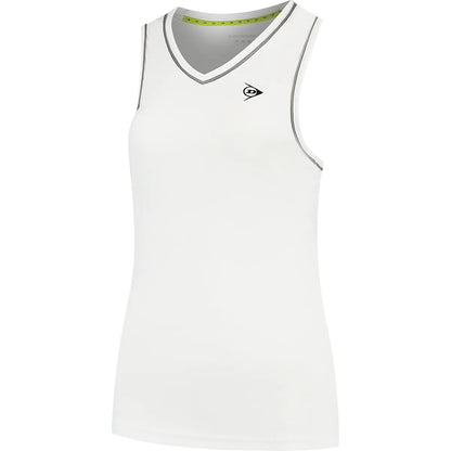 Débardeur Dunlop Femme Club