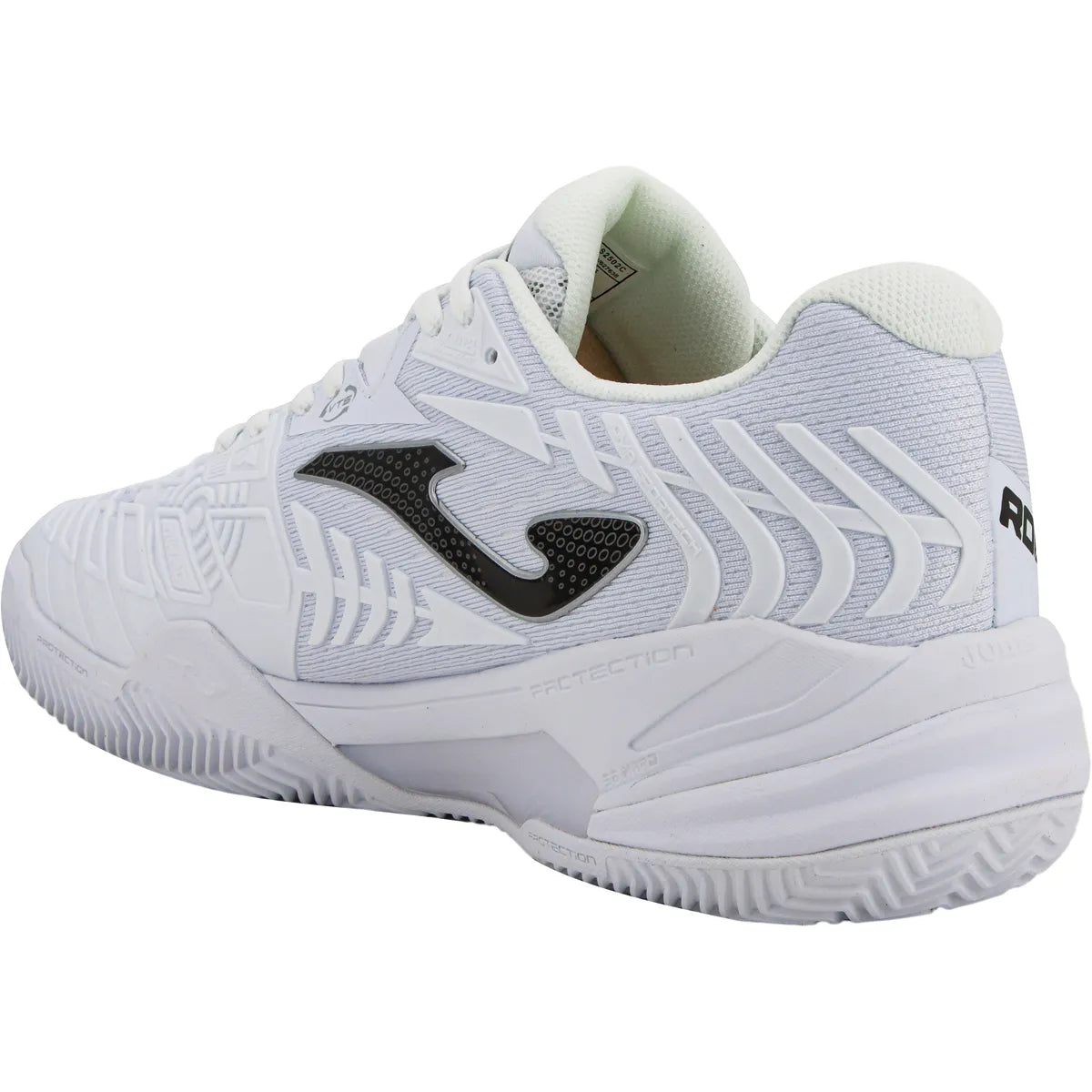 CHAUSSURES JOMA ROLAND 2502 TERRE BATTUE