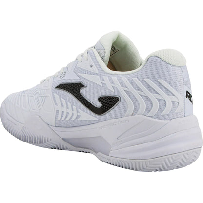 CHAUSSURES JOMA ROLAND 2502 TERRE BATTUE